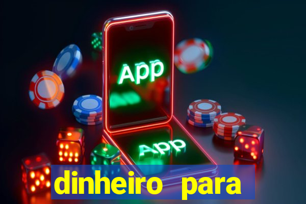 dinheiro para imprimir word